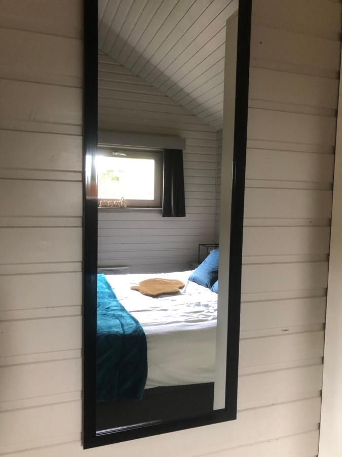 Vakantiehuis Gertrude Middelkerke Bagian luar foto